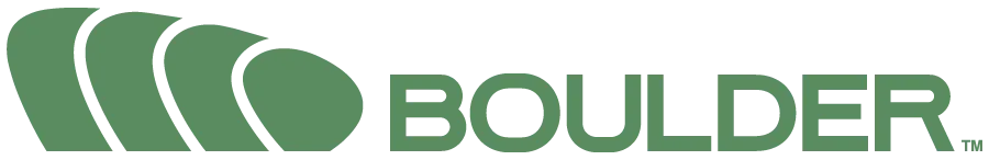 Logo Boulder Neoliet